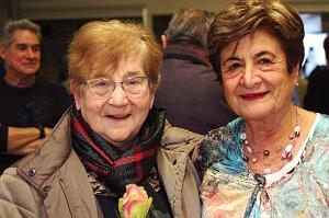 AOBR 2016 02 14 PLAN DE CUQUES LA ST VALENTIN (133)